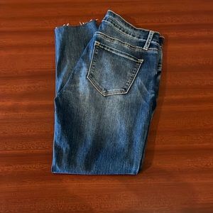 KanCan Jeans